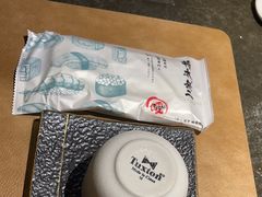 -将太无二·北美传奇寿司(瑞士公寓店)