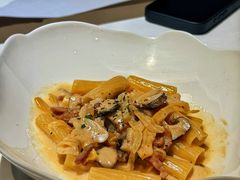 -王品牛排(青岛万象城店)