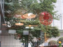 -方铲铲·成都板凳面(滨江银泰店)