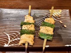 -鸟鹏烧鸟居酒屋(昌岗店)