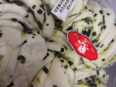 大花卷-白玉兰食品(甜云店)