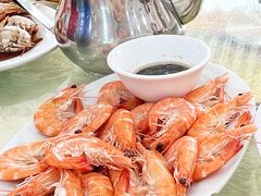 -秋姐美食店(旅游大道店)
