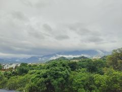 -碧水湾温泉