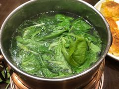 -宋徽厨·安徽菜(绿地店)