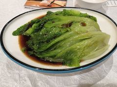 -东方之珠海鲜酒楼(南开店)