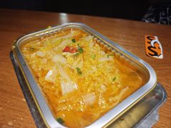 -路边羊烧烤酒场(宝带路店)