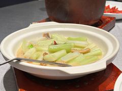 -龙宴海鲜城(经中路店)