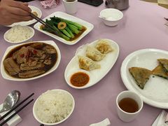 -金时代顺风大酒店(金山店)