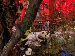 -钦善斋(武侯祠店)