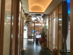 -觅唐MITONG(鸟巢店)