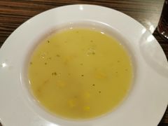 -豪客来牛排(新街口羊皮巷店)