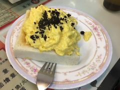 -华星冰室(湾仔店)