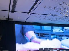 -徐记海鲜(大明宫|北二环店)