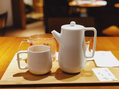 -煮叶(悠唐广场店)