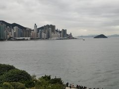 -尖沙咀