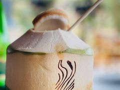 -清迈四季度假酒店Khao餐厅