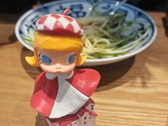 -眉州小吃(魏公村店)