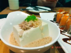 -牛油果大师寿司(瑞景店)