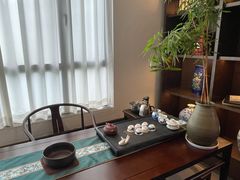 -梅花香里大酒店(郁金香路店)