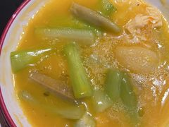 -麻六记(凤凰汇店)