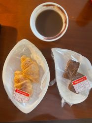 -大美母婴月子专护中心(紫峰店)