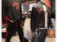 -NIKE(澳门银河店)