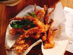 -阿元来了(西环店)