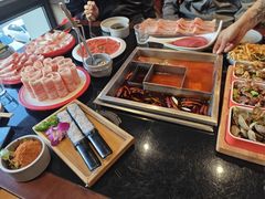 -重庆德忆火锅（龙南街3店）(渝水岸餐饮)