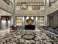 -陶陶居酒家(第十甫路总店)