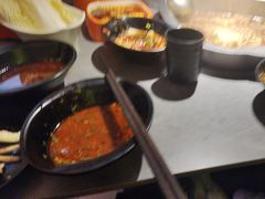 -味之绝·美蛙鱼头火锅(科巷店)