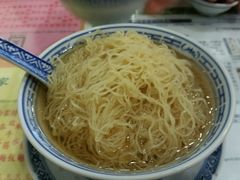 android_upload_pic-麦奀云吞面世家(佐敦店)