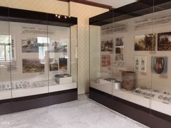 -北京动物园-畅观楼