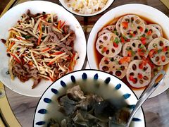 -好孕妈妈月嫂(重庆总店)