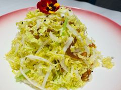 -森隆饭庄(崇文门新世界百货店)