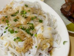 -吉莲利苑海鲜酒家(珠海拱北29年老字号店)