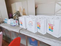 点击看大图 -馨月汇·一悦馨香月子中心(前滩店)