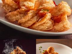 -四季民福烤鸭店(故宫店)