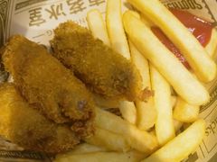 -克茗冰室(光明N次方公园店)