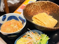 -怡己·三ツ矢堂日式料理(海伦店)