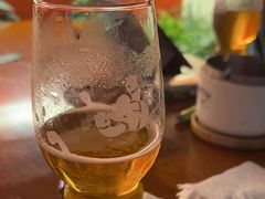 -TOKTOK精酿啤酒·咖啡(荔枝湾店)