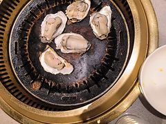 -华府海鲜碳烤自助(万达店)