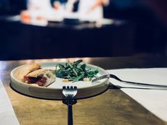 -Marina厨房·ALA精酿(月湖盛园店)