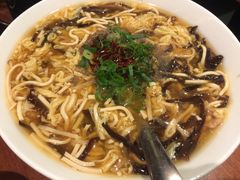 -鼎泰丰(复兴店)