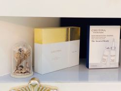 -悦色嘉丽科技美肤健康管理