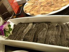 -香天下·四川火锅(安镇大润发店)