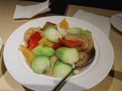 -鼎泰丰(当代商城店)