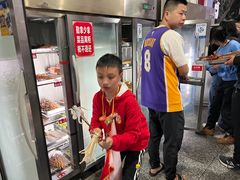 -满江红串串香(七道堰街店)
