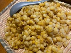 -盐帮食坊•小河帮川菜(四川师大店)