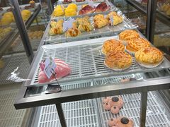 -奈雪的茶(湖滨银泰in77C区PRO店)