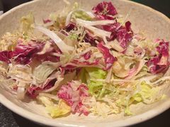 -桐湾大院·桐庐菜(滨江店)
